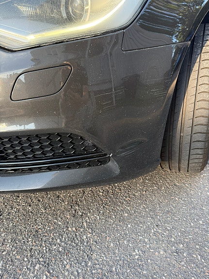 Audi A6 4 of 5
