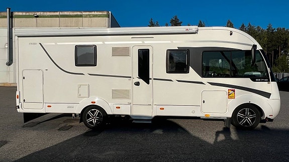 Itineo SB 740 2 of 20