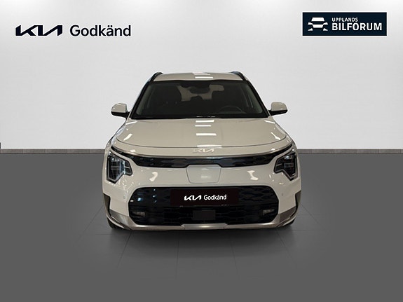 Kia Niro 2 of 5