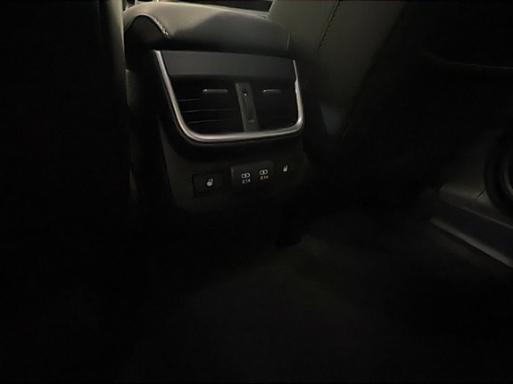Subaru Outback 11 of 18