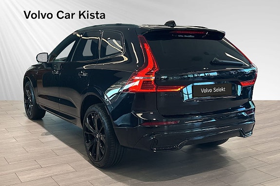 Volvo XC60 4 of 30