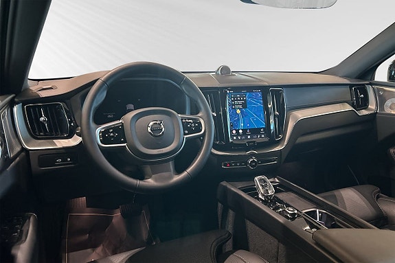 Volvo XC60 9 of 30