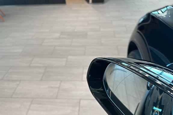 Volvo XC60 26 of 30