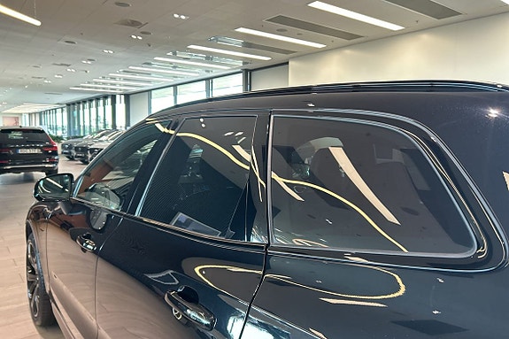 Volvo XC60 20 of 30
