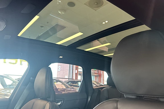 Volvo XC60 29 of 30