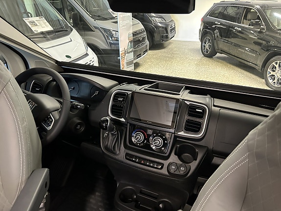 CHALLENGER V114S Sport Edition M26 11 of 21