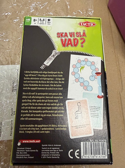 Product image 10 of 10