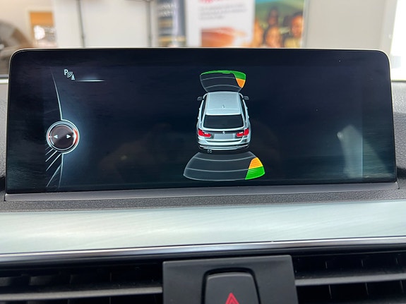 BMW 330i 20 of 30