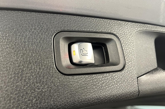 Mercedes-Benz E220 d 18 of 19