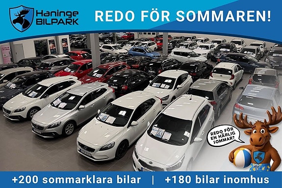 Opel Corsa 4 of 5