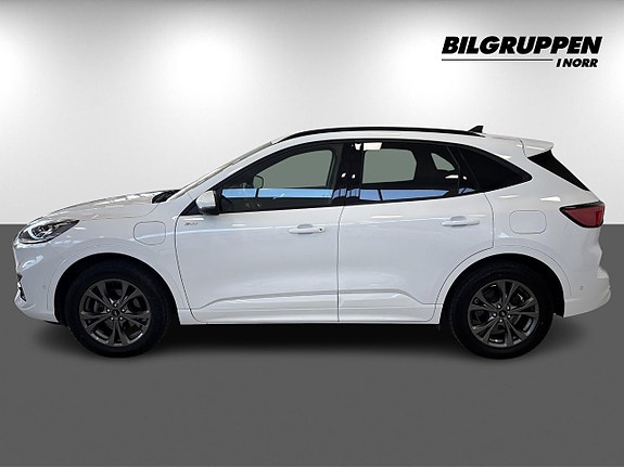 Ford Kuga 5 of 5