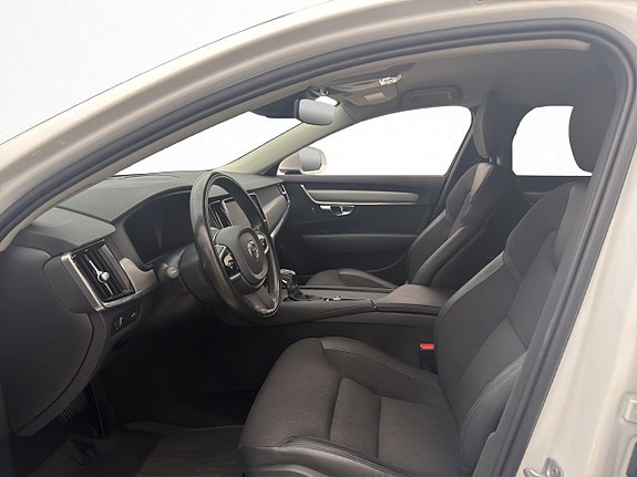 Volvo S90 9 of 29