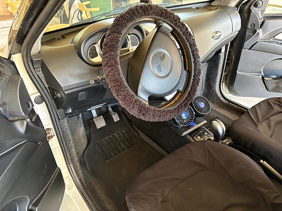 2015, 7 950 mil, 49 000 kr 3 of 5