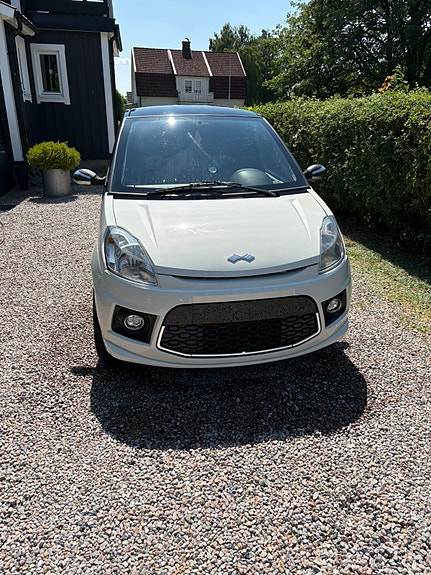 2015, 7 950 mil, 49 000 kr 2 of 5