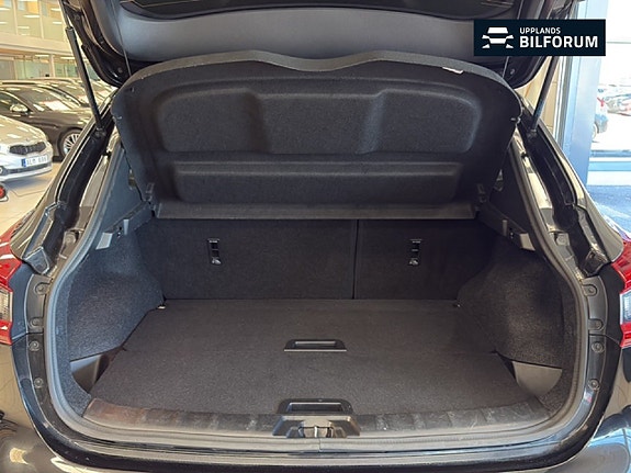Nissan Qashqai 15 of 20