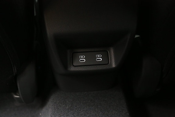Honda Civic 7 of 24
