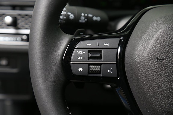 Honda Civic 15 of 24