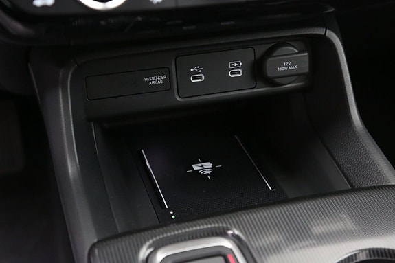 Honda Civic 19 of 24
