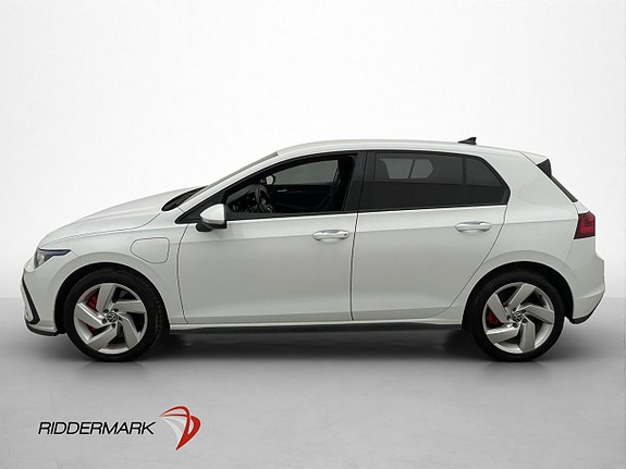 Volkswagen Golf I 4 of 5