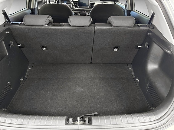 Kia Stonic 8 of 12
