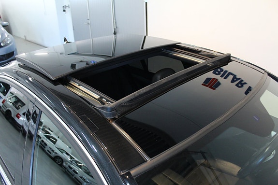 Mercedes-Benz C180 7 of 23