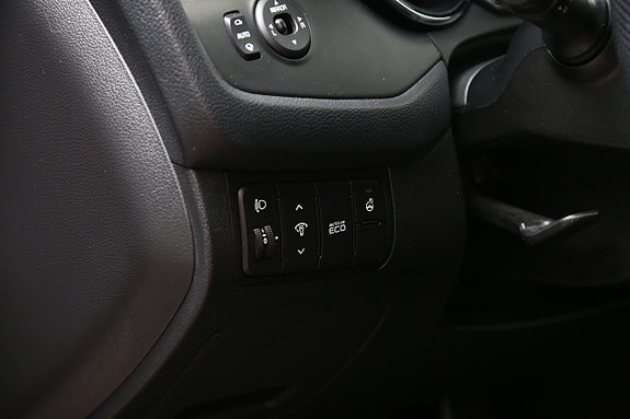Kia Ceed 12 of 26