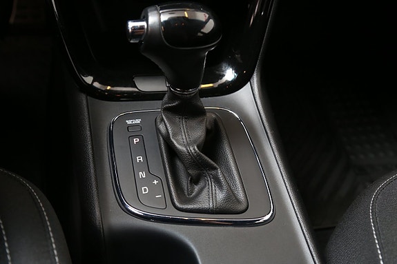 Kia Ceed 19 of 26