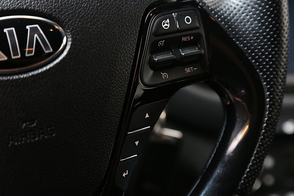 Kia Ceed 17 of 26