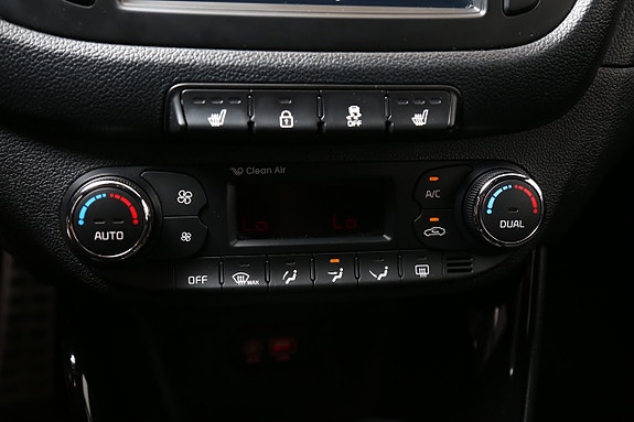 Kia Ceed 20 of 26