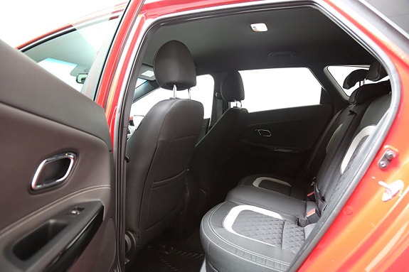 Kia Ceed 24 of 26
