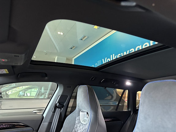 Volkswagen Passat 5 of 5