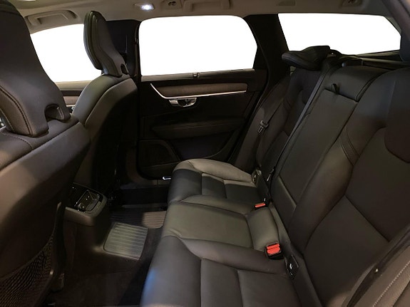 Volvo V90 6 of 14