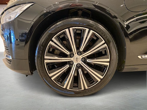 Volvo V90 9 of 14