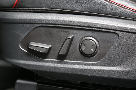 Hyundai Tucson 14 of 30