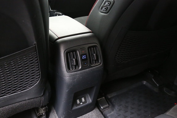 Hyundai Tucson 29 of 30