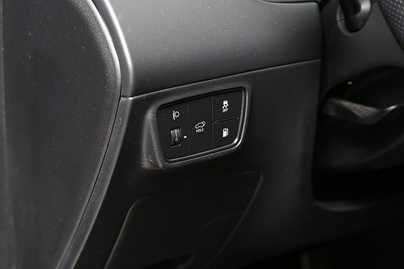 Hyundai Tucson 11 of 30