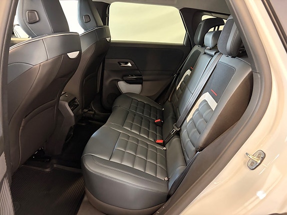 Citroen C5 Aircross 7 of 16