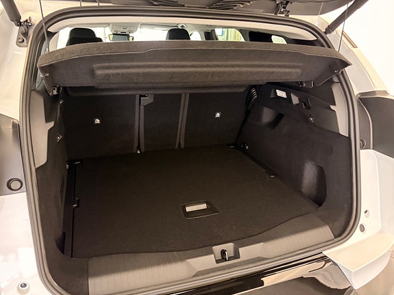 Citroen C5 Aircross 15 of 16