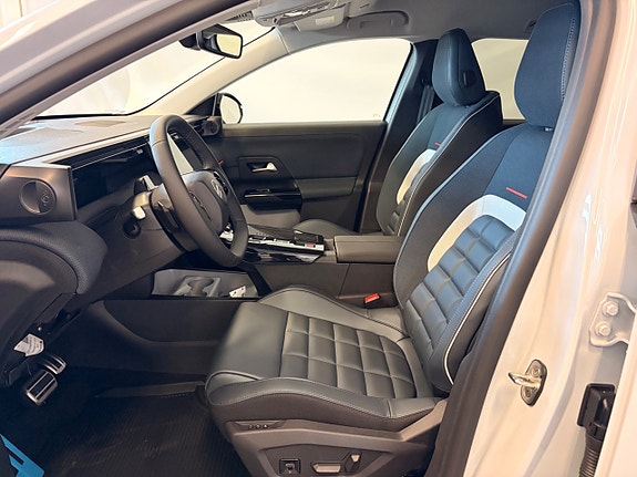 Citroen C5 Aircross 6 of 16