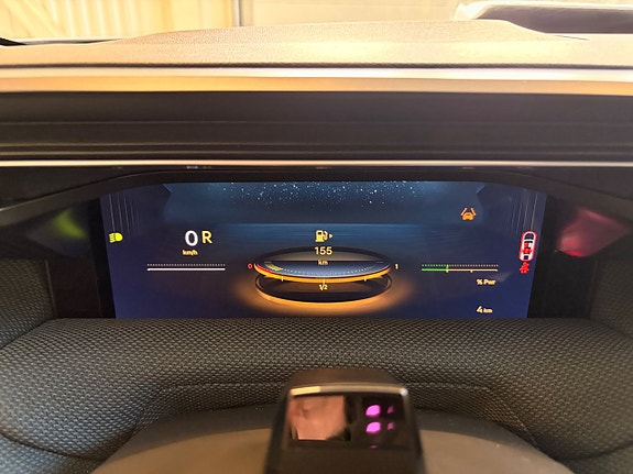 Citroen C5 Aircross 10 of 16