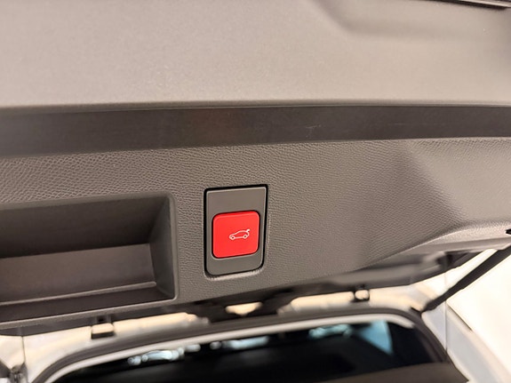 Citroen C5 Aircross 16 of 16