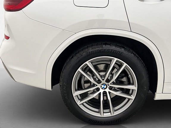 BMW X3 30 of 30