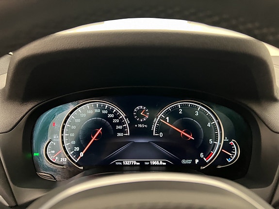 BMW X3 18 of 30