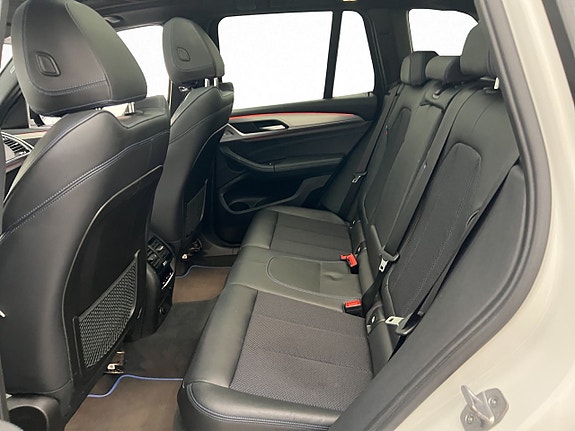 BMW X3 15 of 30