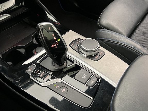 BMW X3 24 of 30
