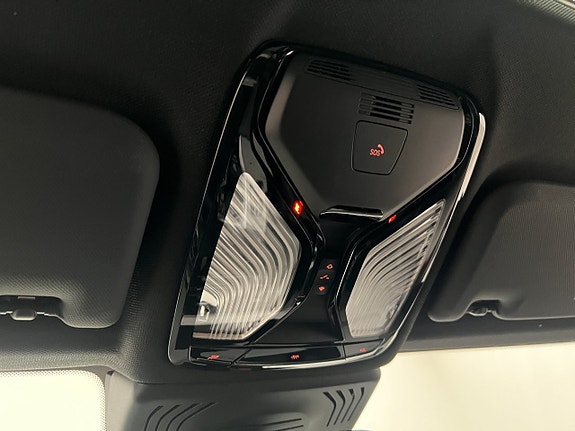 BMW X3 27 of 30