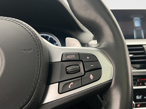 BMW X3 19 of 30