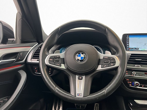 BMW X3 11 of 30