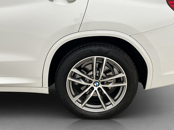 BMW X3 29 of 30