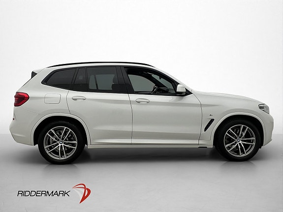 BMW X3 6 of 30